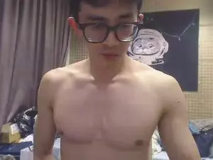 Cam4 Best live sex cam show of jason_KK
