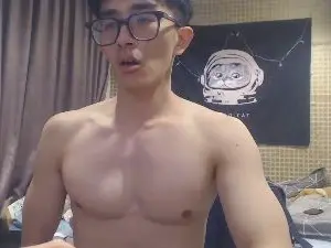 Cam4 Free Live Porn of jason_KK
