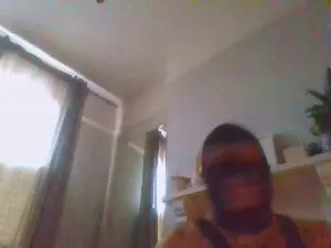 Cam4 Watch Live Sex Cams of BBmenowhot