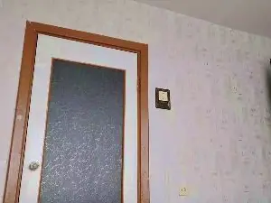 Cam4 Live Sex Cam of EdithManning