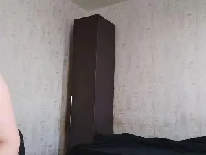 Cam4 Live Porn of EdithManning