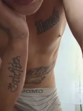Cam4 Private Sex Chat of Porongoking