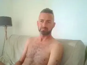Cam4 Free Porn Cam of Uknorthlads