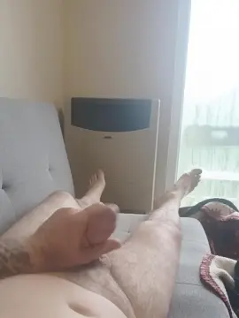 Cam4 Free Porn Cam of aun_duro1