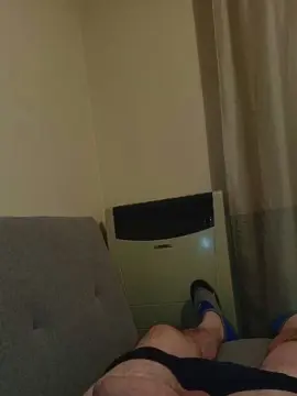 Cam4 Free Porn Cam of aun_duro1