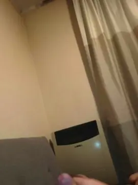 Cam4 Live Sex Cam of aun_duro1