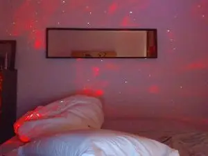 Cam4 Free Porn Cam of cris1552