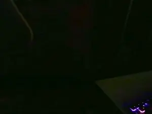 Cam4 Live Sex of derdanbvb1909