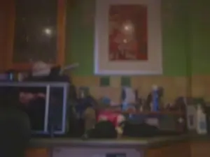 Cam4 Watch Live Sex Cams of djhants