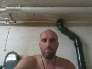 Cam4 Adult Video Chat of domturkhh