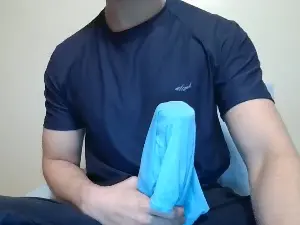 Cam4 Live Sex Cam of heteronaencolha
