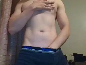 Cam4 Live Sex Cam of heteronaencolha