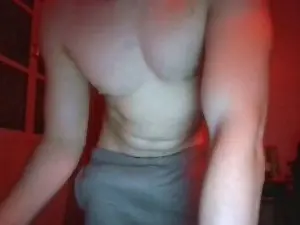 Cam4 Free Live Porn of heteronaencolha