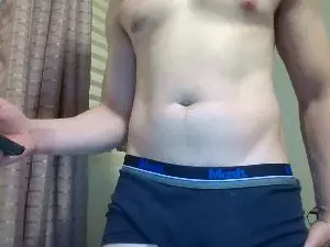 Cam4 Sex Chat of heteronaencolha
