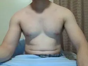 Cam4 Free Live Porn of heteronaencolha