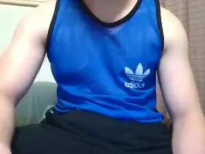 Cam4 Live Porn of heteronaencolha