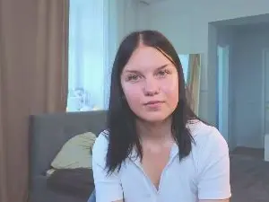 Cam4 Sex Chat of onlygloria