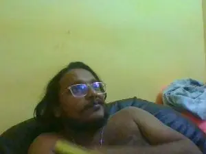 Cam4 Adult Video Chat of rajk7842