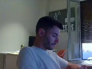 Cam4 Live Sex Cam of sin_gluten