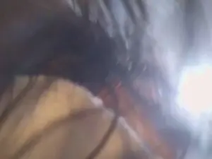 Cam4 Nude Webcam of Bombomepimenta