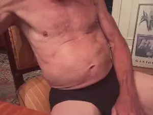 Cam4 Nude Webcam of DCupforit