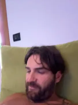 Cam4 Free Porn Cam of Danielhurus