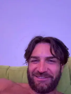 Cam4 Live Sex Cam of Danielhurus