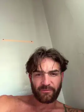 Cam4 Live Sex Cam of Danielhurus