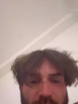 Cam4 Free Live Porn of Danielhurus