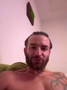 Cam4 Watch Live Sex Cams of Danielhurus