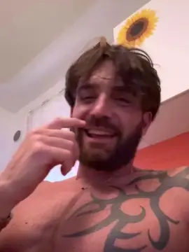 Cam4 Live Sex Cam of Danielhurus