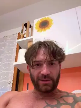 Cam4 Free Live Porn of Danielhurus