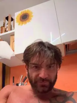 Cam4 Sex Cam of Danielhurus