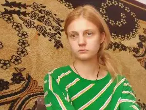 Cam4 Live Sex of JudeGewinner