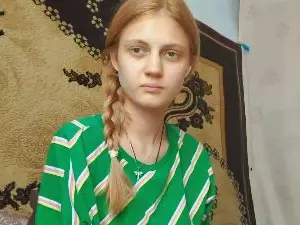 Cam4 Adult Webcams of JudeGewinner