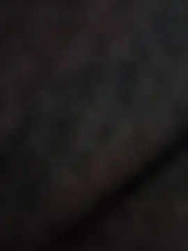 Cam4 Watch Live Sex Cams of Lavache
