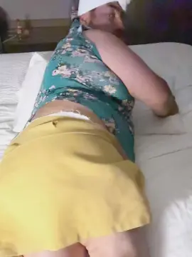Cam4 Live Porn of Mike2302radio