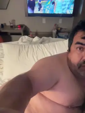 Cam4 Sex Cam of Mike2302radio