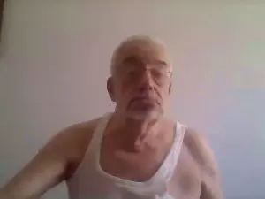 Cam4 Free Porn Cam of cabecceiras