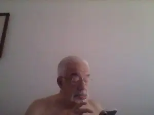 Cam4 Free Live Porn of cabecceiras