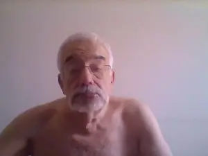 Cam4 Private Sex Chat of cabecceiras