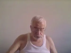 Cam4 Nude Webcam of cabecceiras