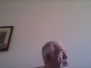 Cam4 Sex Chat of cabecceiras