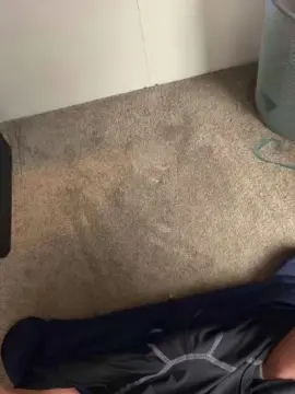 Cam4 Nude Webcam of happenis2019