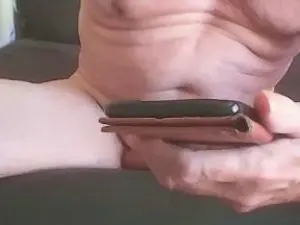 Cam4 Sex Cam of magma494
