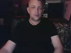 Cam4 Free Live Porn of sportroyal