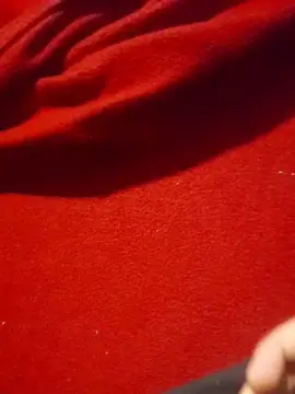 Cam4 Adult Video Chat of Jopee23