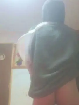 Cam4 Live Sex of Nuevo69