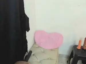 Cam4 Nude Webcam of emily_Bl