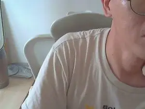 Cam4 Live Sex Cam of kskiro
